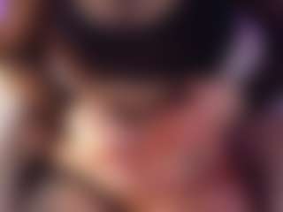 Live cam show with daii.7goe - Red Hair on Chatstar