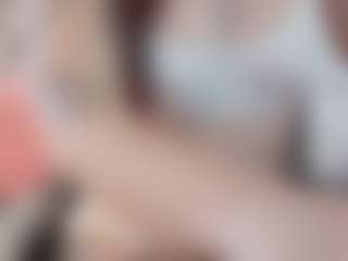 Live cam show with daii.7goe - Brazilian on justonemore.cc | brazil