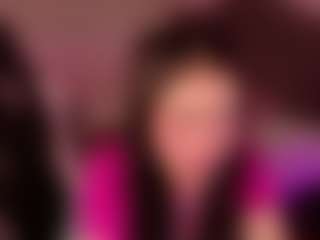 Live cam show with Camiilaa-torres - Skinny on livesexfox.com