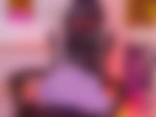 Live cam show with Camiilaa-torres - Squirt on Stripli.com