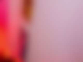 Live cam show with Camiilaa-torres - Striptease on eurowanks.com
