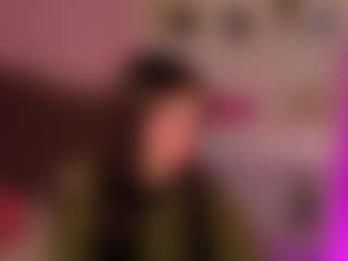 Live cam show with Camiilaa-torres - Lovense on camtv