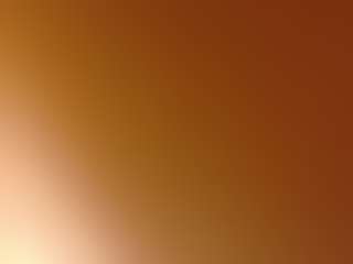Live cam show with Camiilaa-torres - Granny on PervPlay.com