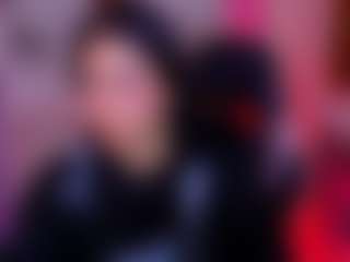 Live cam show with Camiilaa-torres - Granny on PervPlay.com | colombia