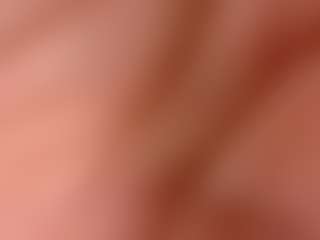 Live cam show with Camiilaa-torres - Brown Hair on Fit Hotties
