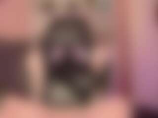 Camiilaa-torres's Live Sex Cam Show