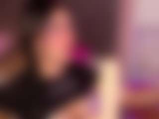 Live cam show with Camiilaa-torres - Ohmibod on studioflirtlive.com