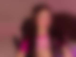 Live cam show with Camiilaa-torres - Brown Hair on luckytryst.com