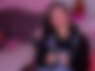 Live cam show with Camiilaa-torres - Double Penetration on CamwithHer