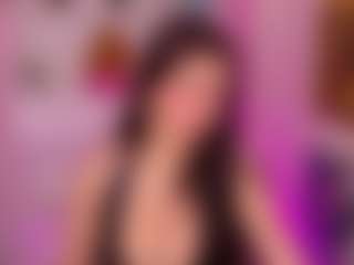 Live cam show with Camiilaa-torres - Bikini on Camsoda