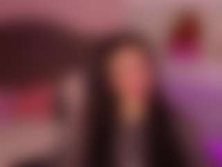 Camiilaa-torres's Live Sex Cam Show