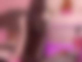 Live cam show with Camiilaa-torres - Role Play on camwithhim.com