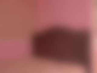 Camiilaa-torres's Live Sex Cam Show