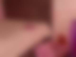 Live cam show with Camiilaa-torres - Bedroom Brown Hair on Camsoda