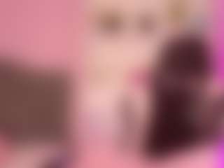 Live cam show with Camiilaa-torres - Granny on CamSodaAdn
