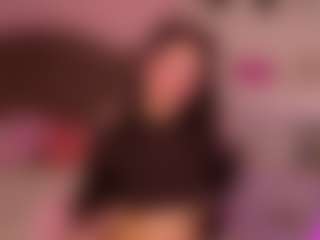 Live cam show with Camiilaa-torres - Granny on Camsoda