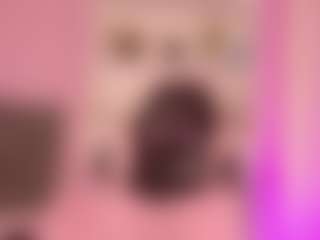 Camiilaa-torres's Live Sex Cam Show