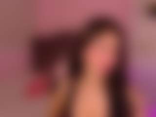 Camiilaa-torres's Live Sex Cam Show