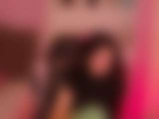 Live cam show with Camiilaa-torres - Tattoos Granny on xxxlivecams.org
