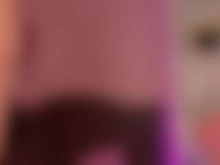 Live cam show with Camiilaa-torres - Role Play on CamSextacy