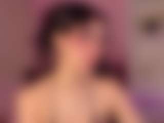 Camiilaa-torres's Live Sex Cam Show