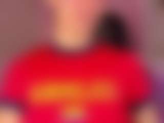 Live-camshow met Camiilaa-torres - Skinny Ohmibod op Camsoda