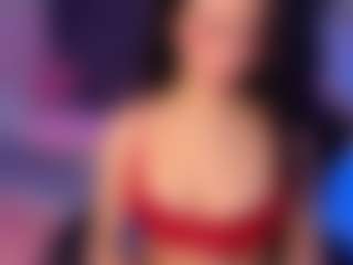 Camiilaa-torres's Live Sex Cam Show