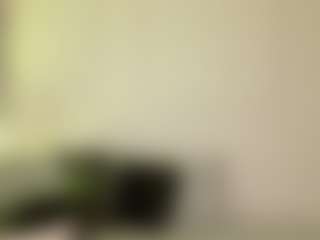 danna-palmeth's Live Sex Cam Show