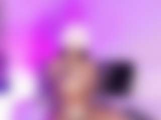 Live cam show with danna-palmeth - Teen (18+) on Sweet Sext