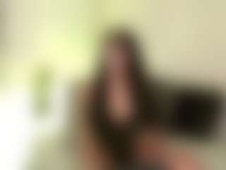 Live cam show with danna-palmeth - Facial Piercings on xDating