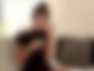 danna-palmeth's Live Sex Cam Show