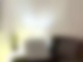 danna-palmeth's Live Sex Cam Show