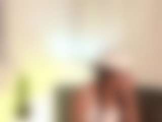 danna-palmeth's Live Sex Cam Show