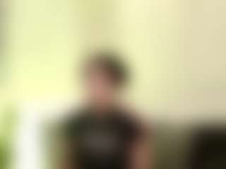 danna-palmeth's Live Sex Cam Show