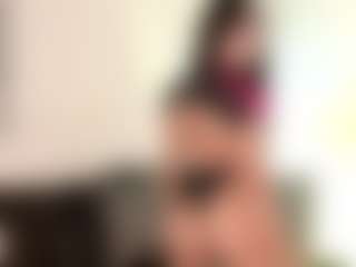 danna-palmeth's Live Sex Cam Show