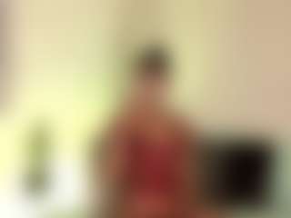 danna-palmeth's Live Sex Cam Show