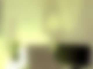 danna-palmeth's Live Sex Cam Show
