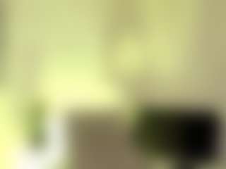 danna-palmeth's Live Sex Cam Show