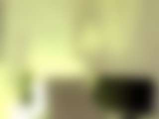 danna-palmeth's Live Sex Cam Show