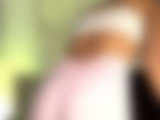 danna-palmeth's Live Sex Cam Show