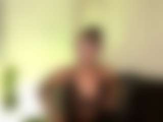 danna-palmeth's Live Sex Cam Show