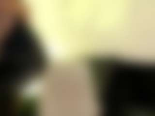 danna-palmeth's Live Sex Cam Show