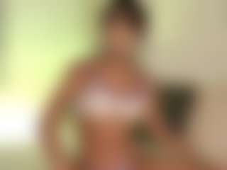danna-palmeth's Live Sex Cam Show