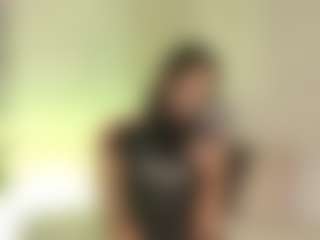 danna-palmeth's Live Sex Cam Show