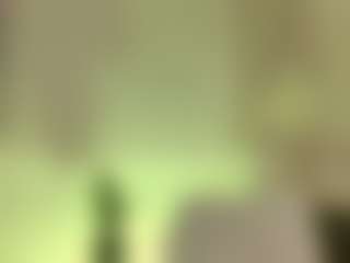 danna-palmeth's Live Sex Cam Show