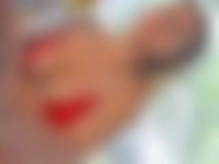 Ella-Vee's Live Sex Cam Show