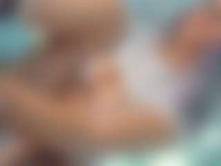 Ella-Vee's Live Sex Cam Show