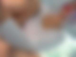 Ella-Vee's Live Sex Cam Show