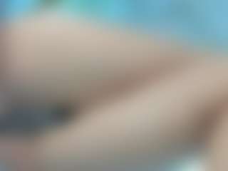 Ella-Vee's Live Sex Cam Show