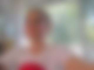 Live cam show with Ella-Vee - White on pussylord.com | romania